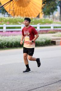 BIB: 
                            <button type="button" onclick="openModal(27848847)" class="btn btn-primary btn-sm float-right btn-popup" data-toggle="modal" data-target=".modal-high-quality">
                        <i class="fas fa-shopping-cart"></i> Add to Cart
                    </button>
                                            <button type="button" onclick="isThisMe(27848847, true)" class="btn btn-success btn-sm float-right btn-popup btn-isme hidden" data-toggle="tooltip" data-placement="bottom" title="นี่คือรูปของคุณใช่ไหม คลิกที่นี่เพื่อเอาเข้าอัลบั้ม">
                        <i class="fas fa-plus"></i> Add to album
                    </button>
                    <button type="button" onclick="isThisMe(27848847, false)" class="btn btn-warning btn-sm float-right btn-popup btn-isnotme hidden">
                        <i class="fas fa-ban"></i> Remove from album
                    </button>